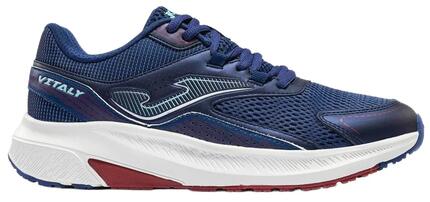 Joma Vitaly Men 2603 Marino