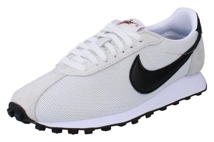 Buty Nike LD-1000 Białe/Czarne