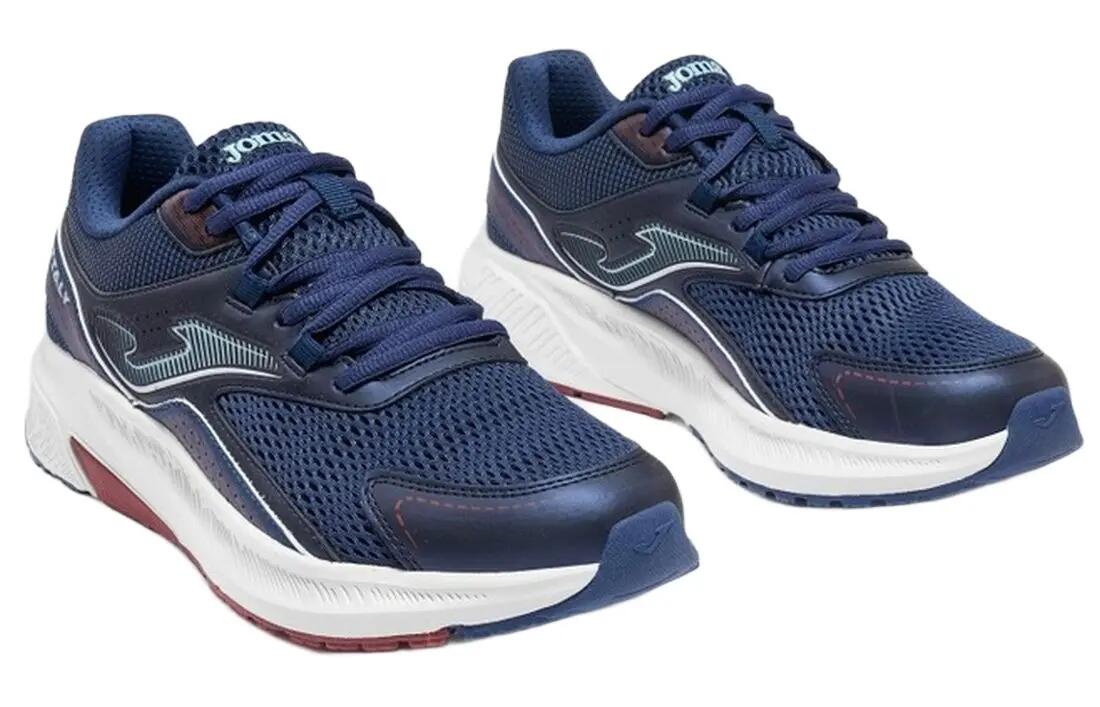 Buty biegowe męskie Joma Vitaly Men 2603 3/7