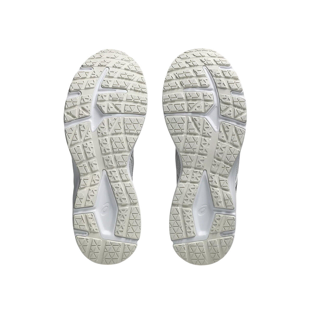 Basket Homme Asics JOG 100S 5/7