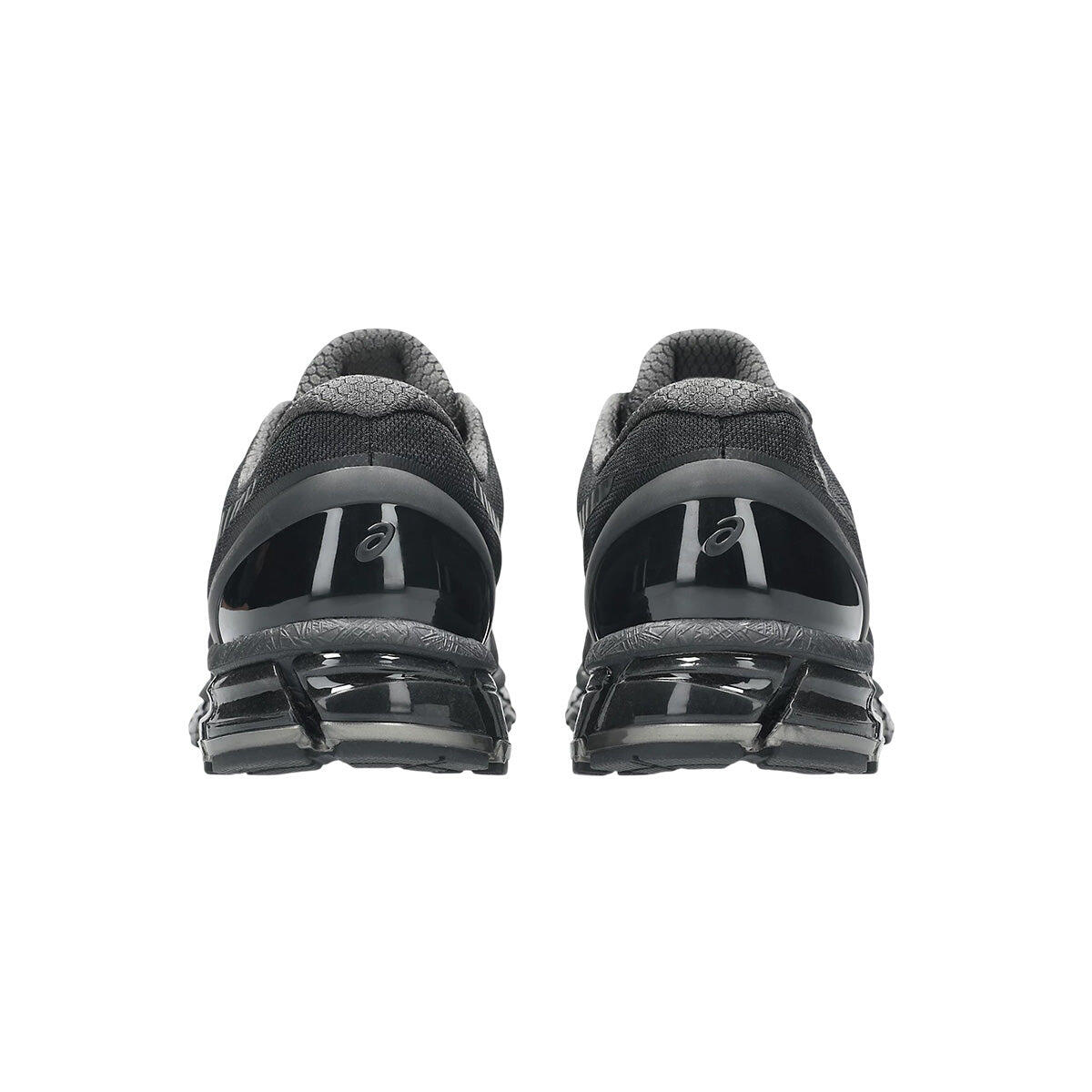 Basket Homme Asics GEL-QUANTUM 360 5 7/7