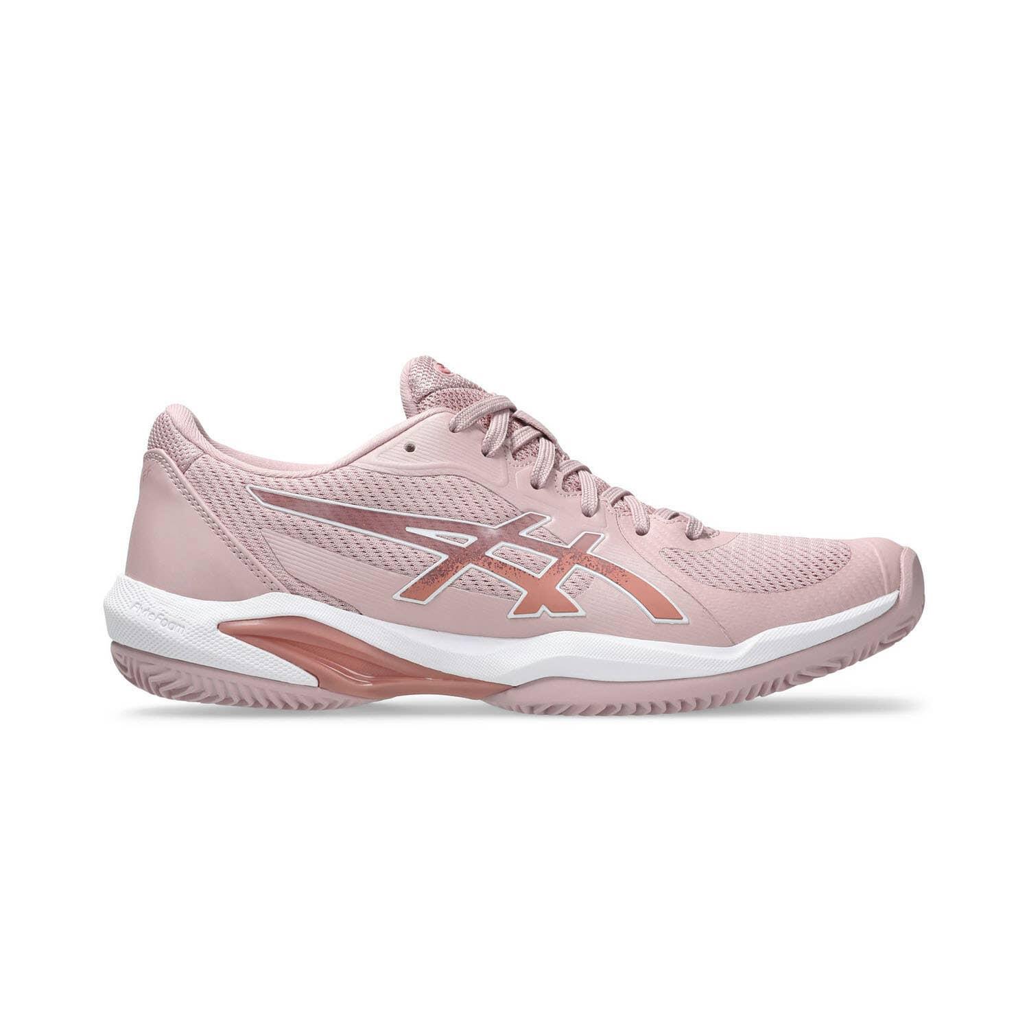 ASICS picture