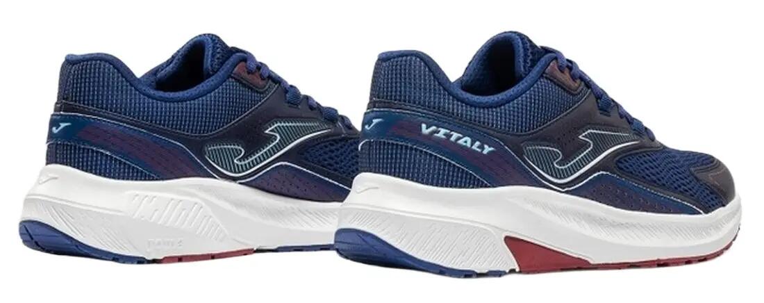 Buty biegowe męskie Joma Vitaly Men 2603 2/7
