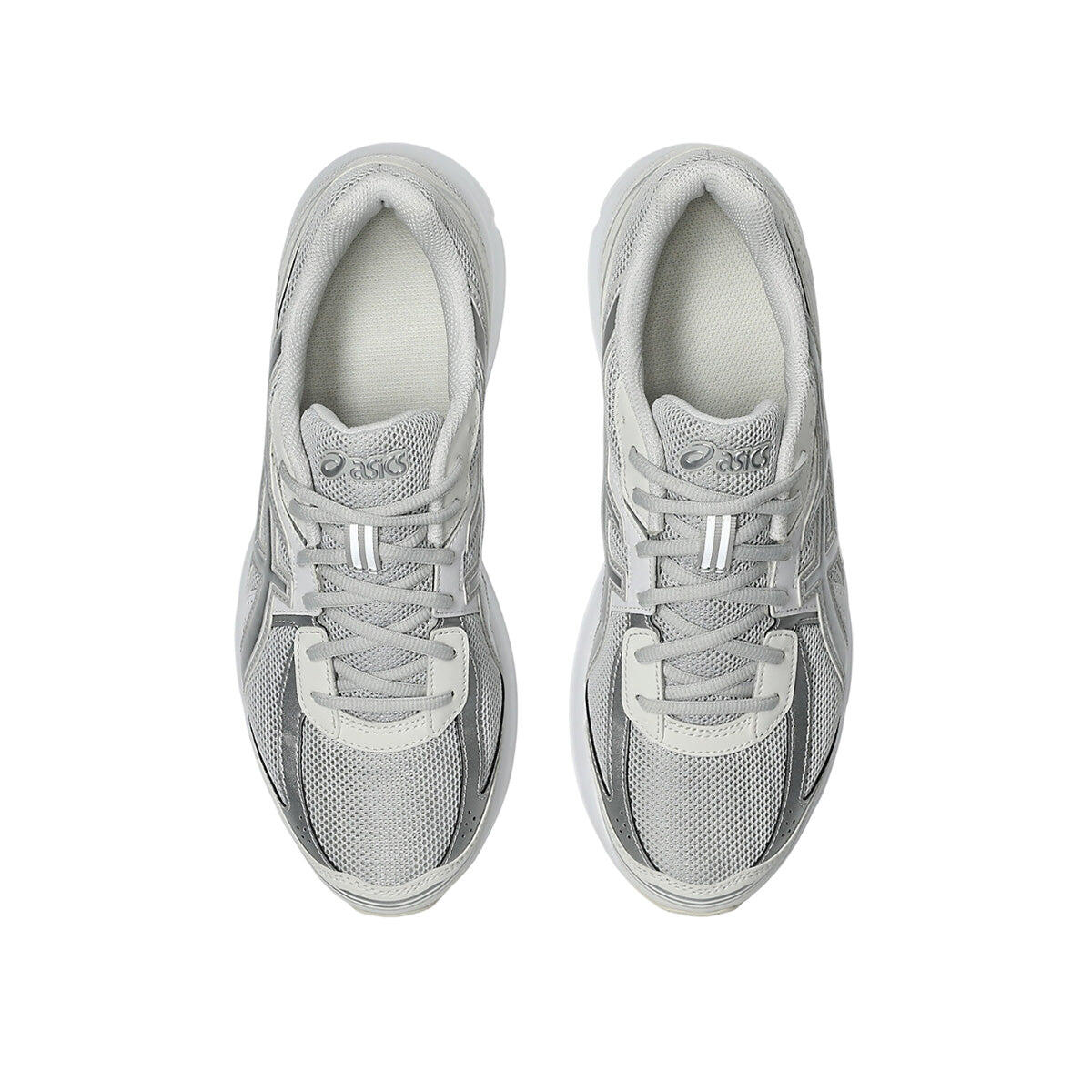 Basket Homme Asics JOG 100S 4/7