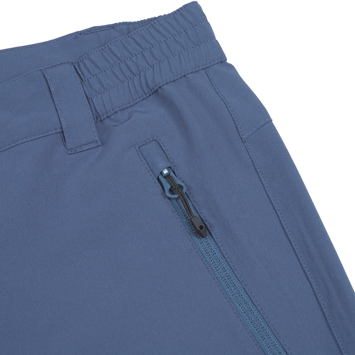 Herren Hose BALLARD 6/7