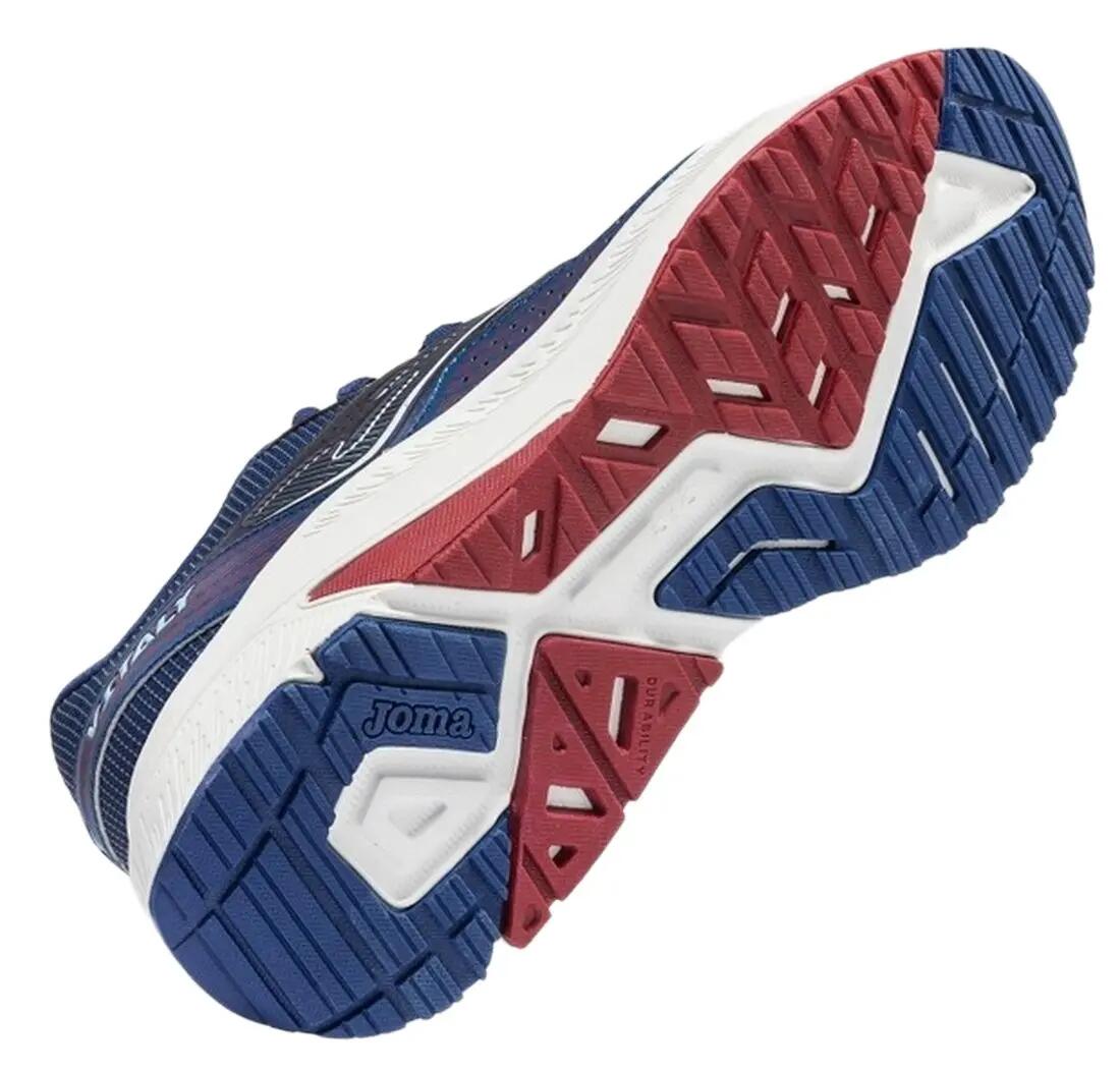 Buty biegowe męskie Joma Vitaly Men 2603 5/7
