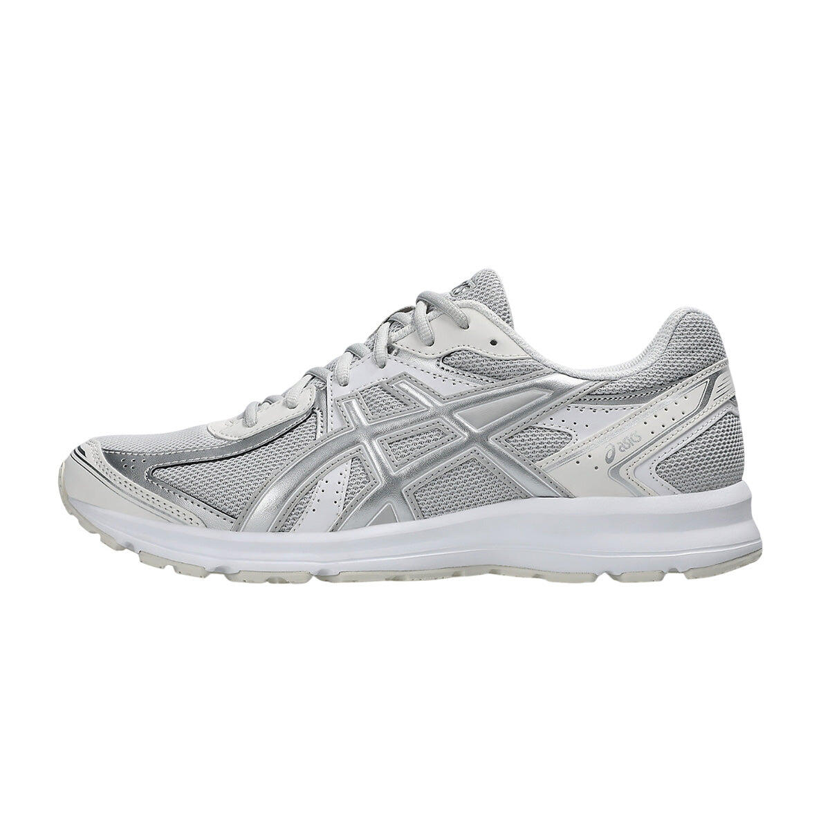 ASICS picture