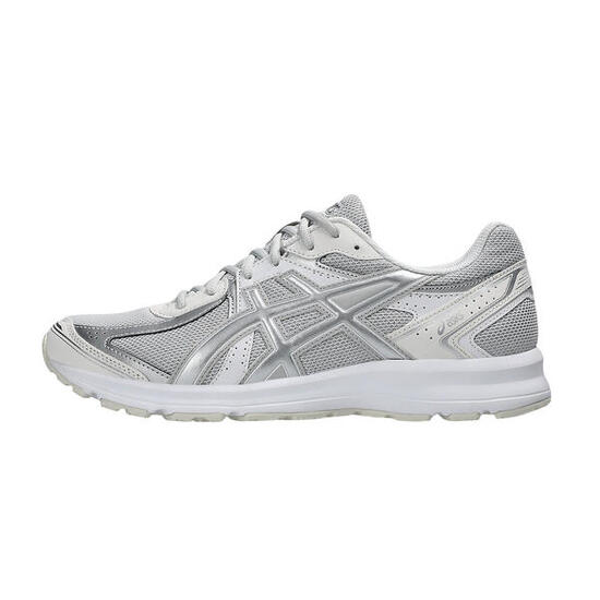 Turnschuhe für Damen Asics Jog 100s Grau