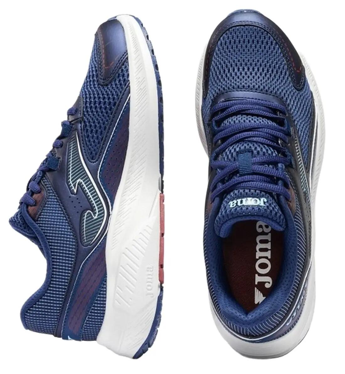 Buty biegowe męskie Joma Vitaly Men 2603 4/7