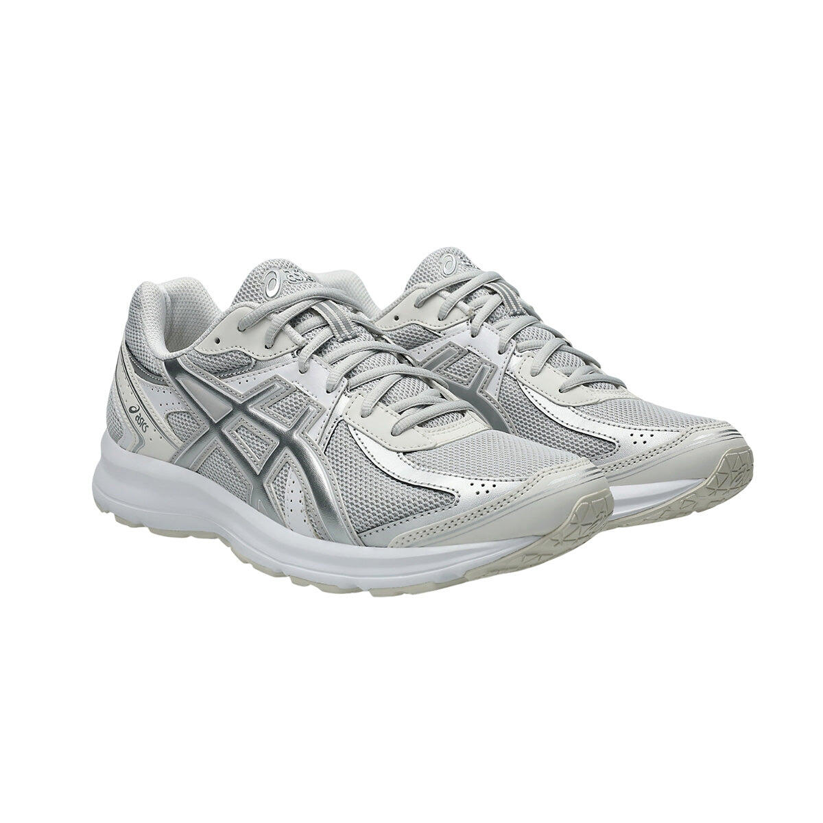 Basket Homme Asics JOG 100S 6/7