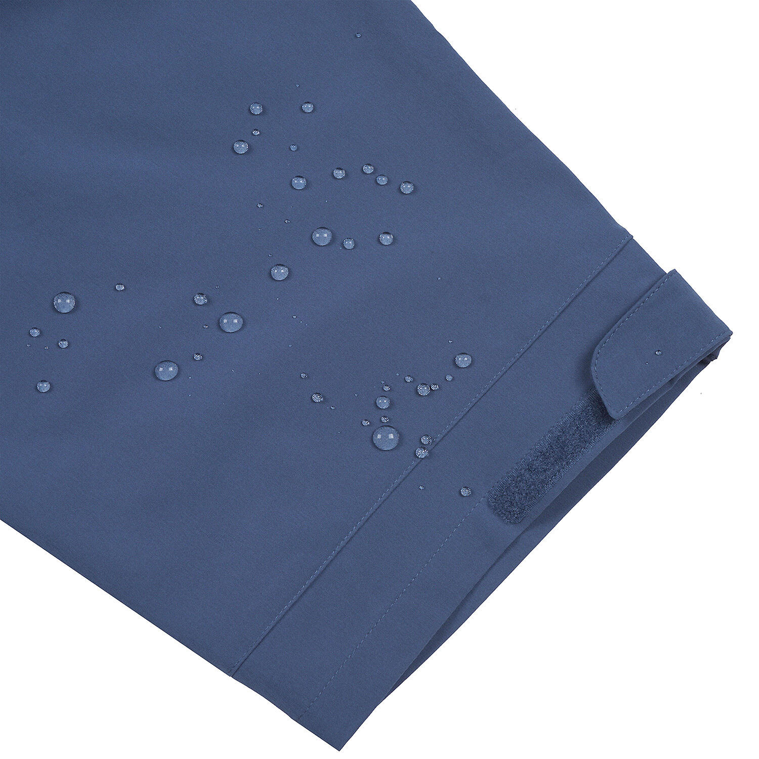 Herren Hose BALLARD 5/7