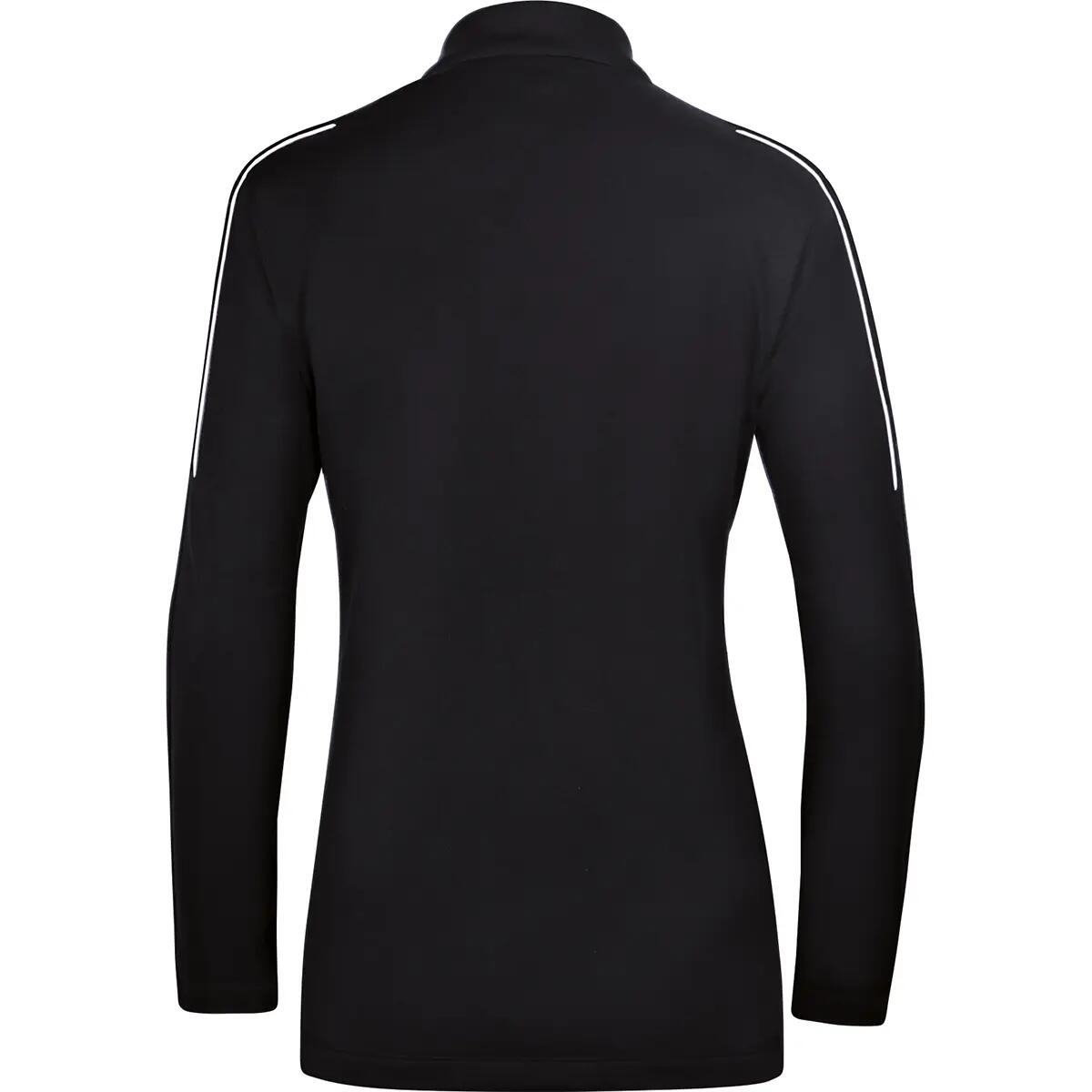 Veste Jako femme de loisir Classico 2/4