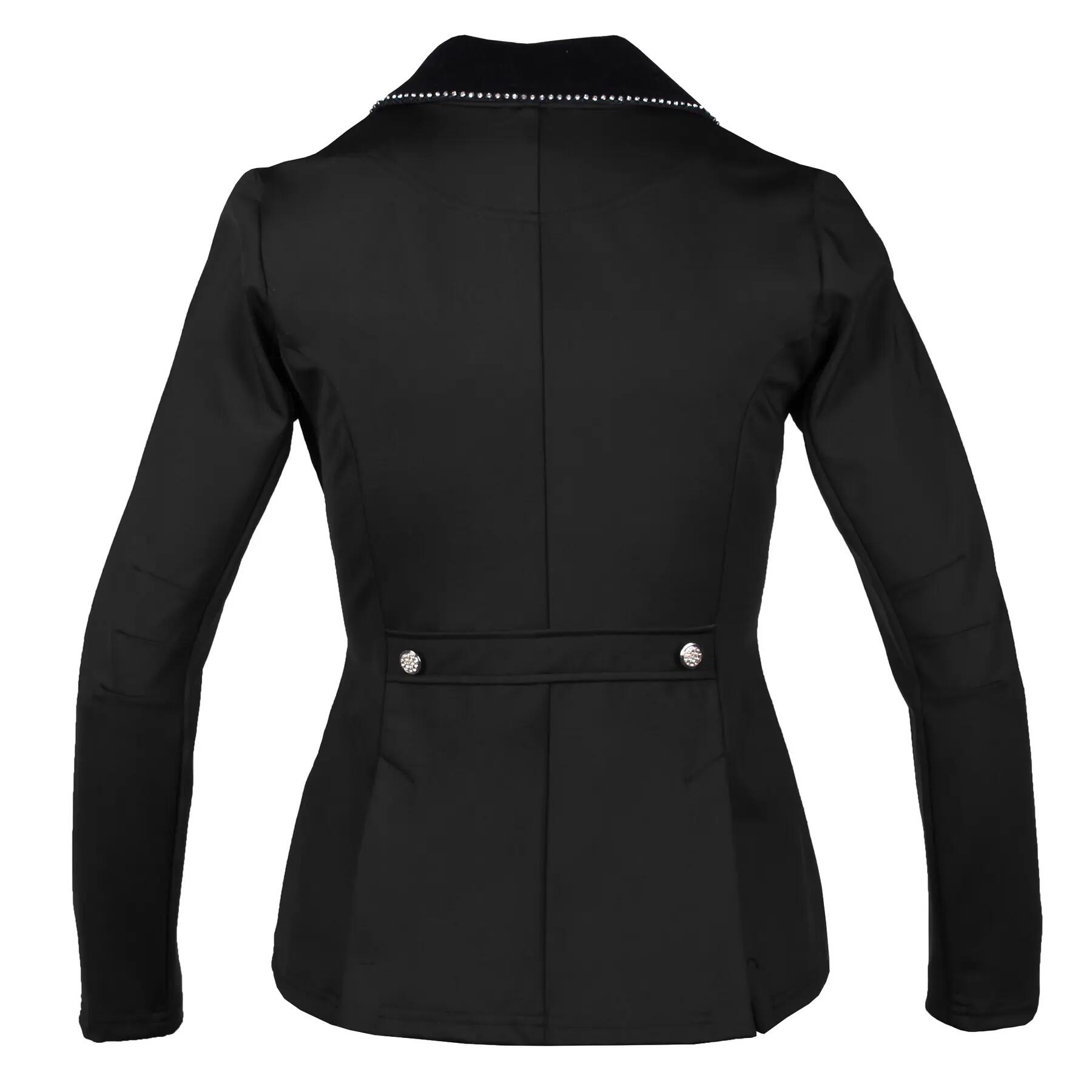 Chaqueta softshell de HORKA Victory 2/2