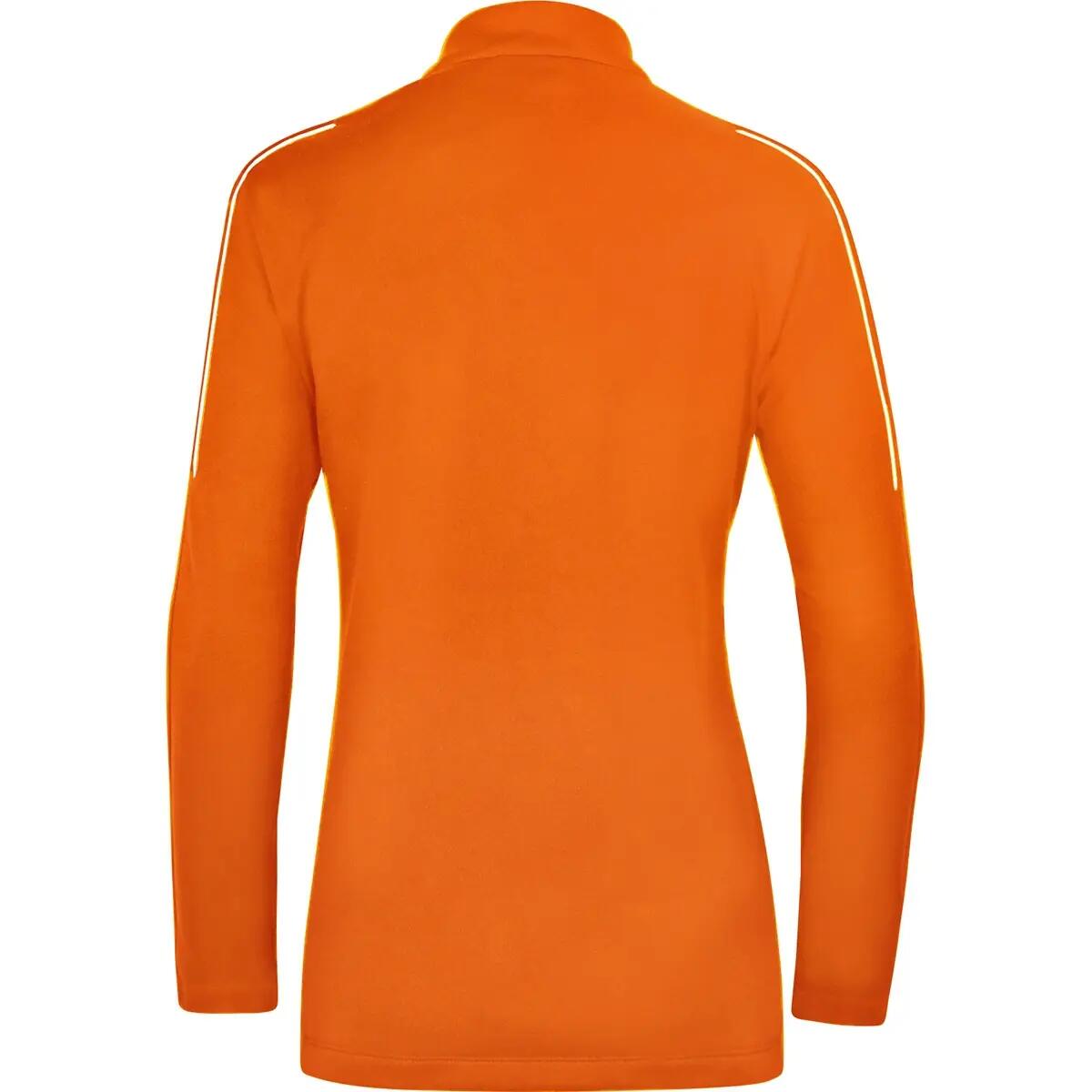 Veste Jako femme de loisir Classico 2/4