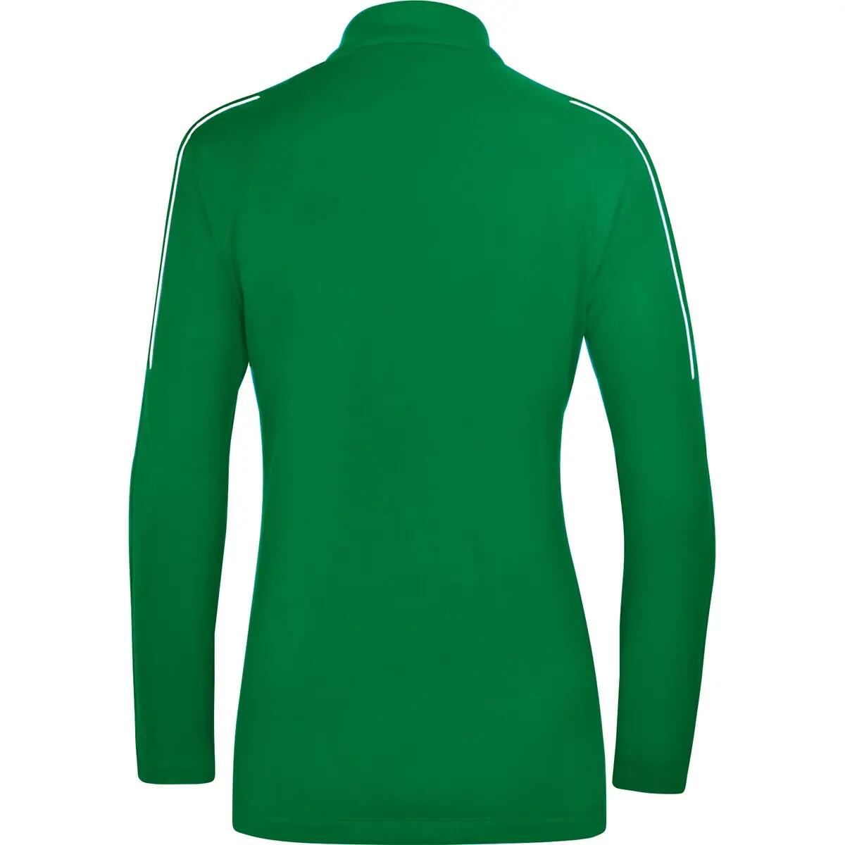Veste Jako femme de loisir Classico 2/4