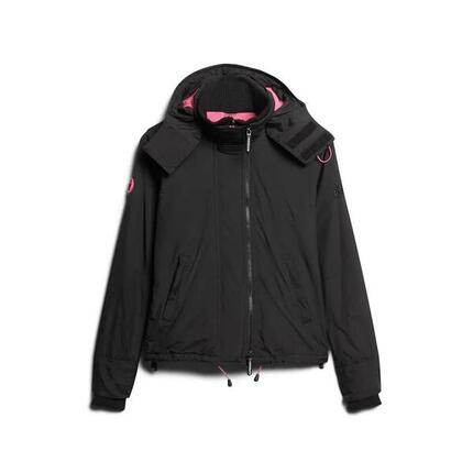 Coupe-vent femme Superdry Arctic SD