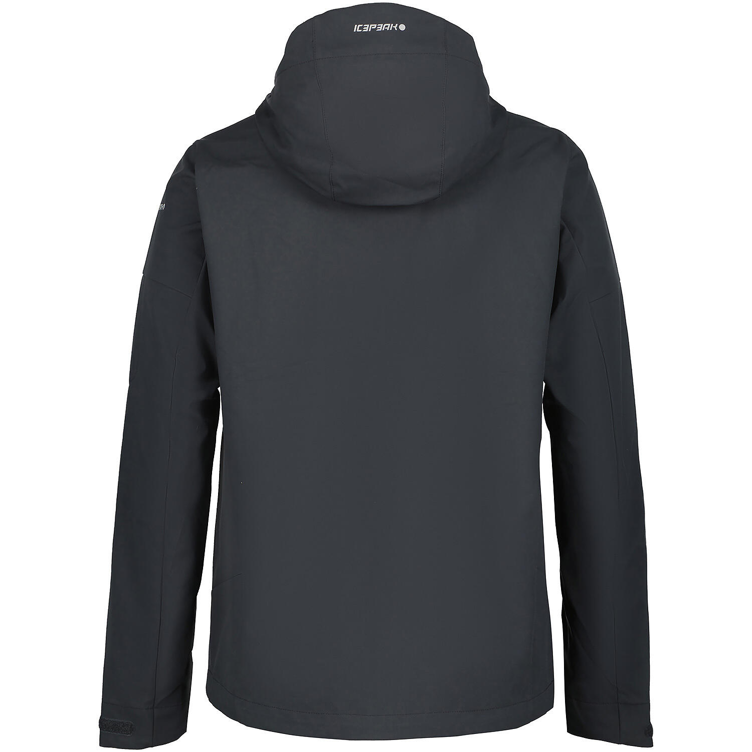Herren Funktionsjacke BARMSTEDT 2/7