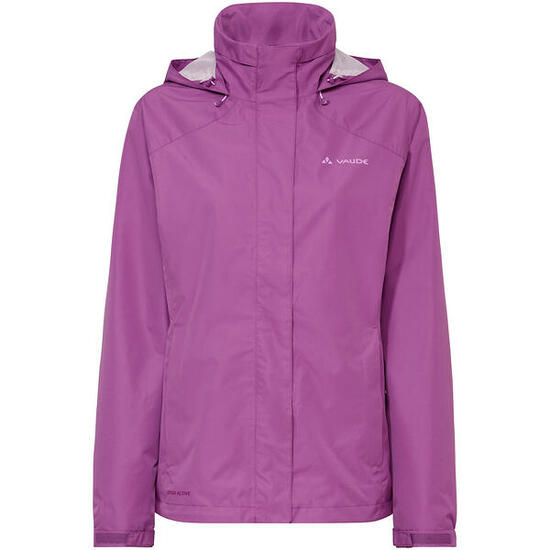 Funktionsjacke Wo Escape Bike Light Jacket