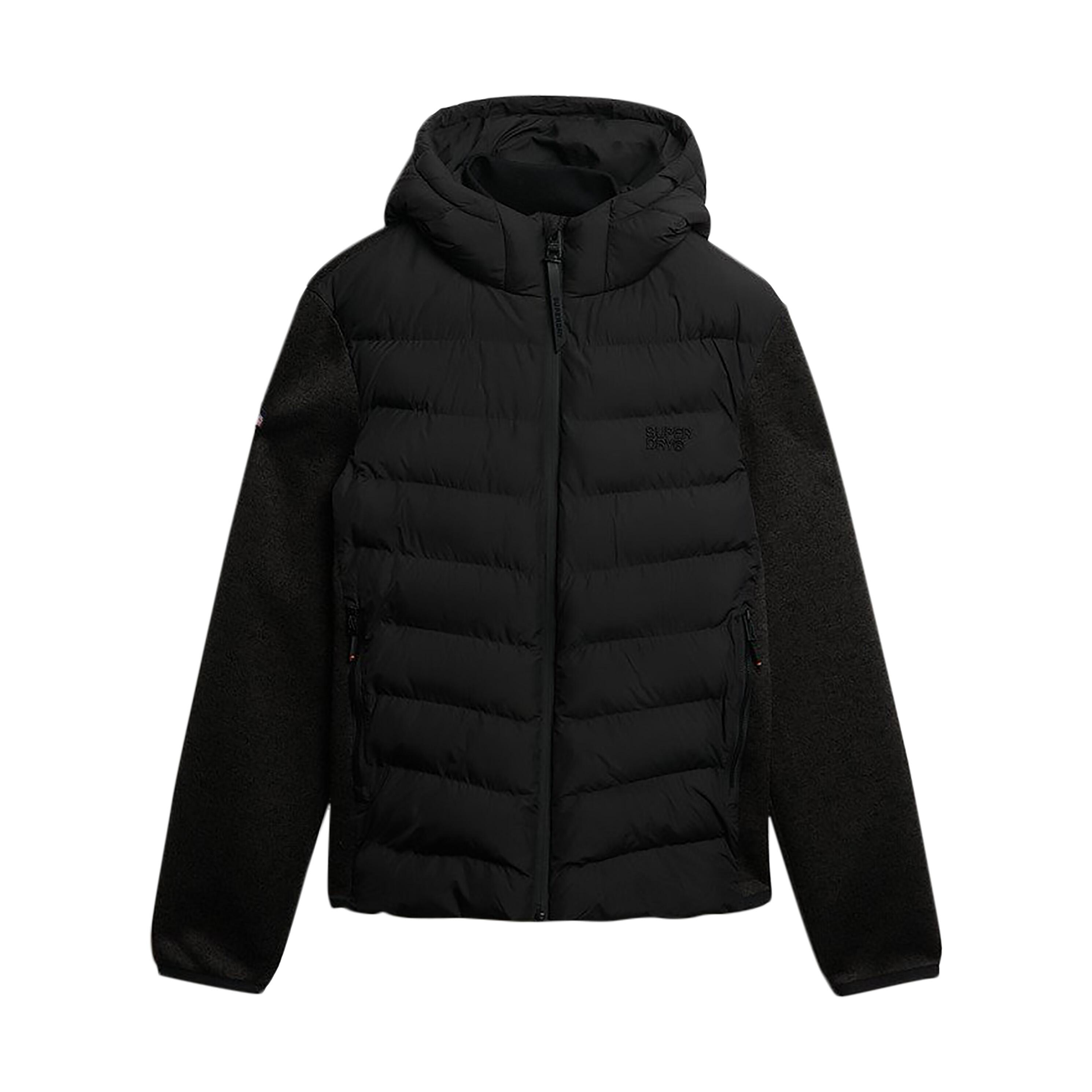SUPERDRY picture