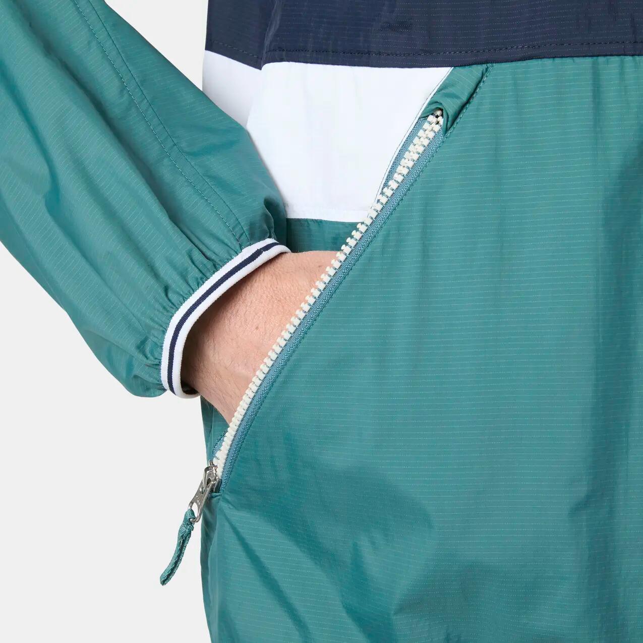 Coupe-vent Helly Hansen Koster 3/6