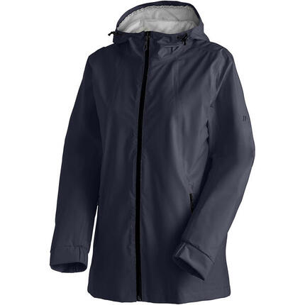 Parka femme Maier Sports Isabella 2.0