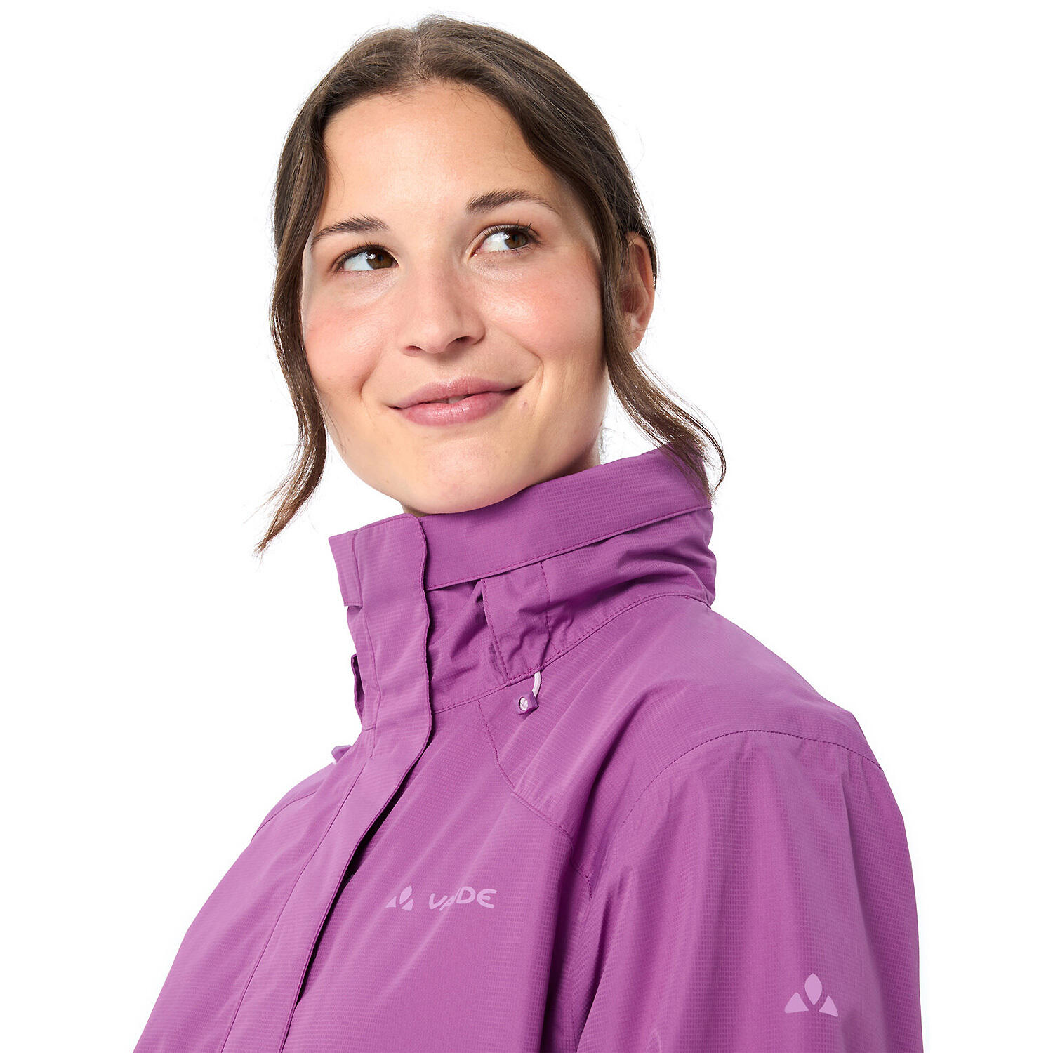Giacche Women's Escape Bike Light Jacket 6/7