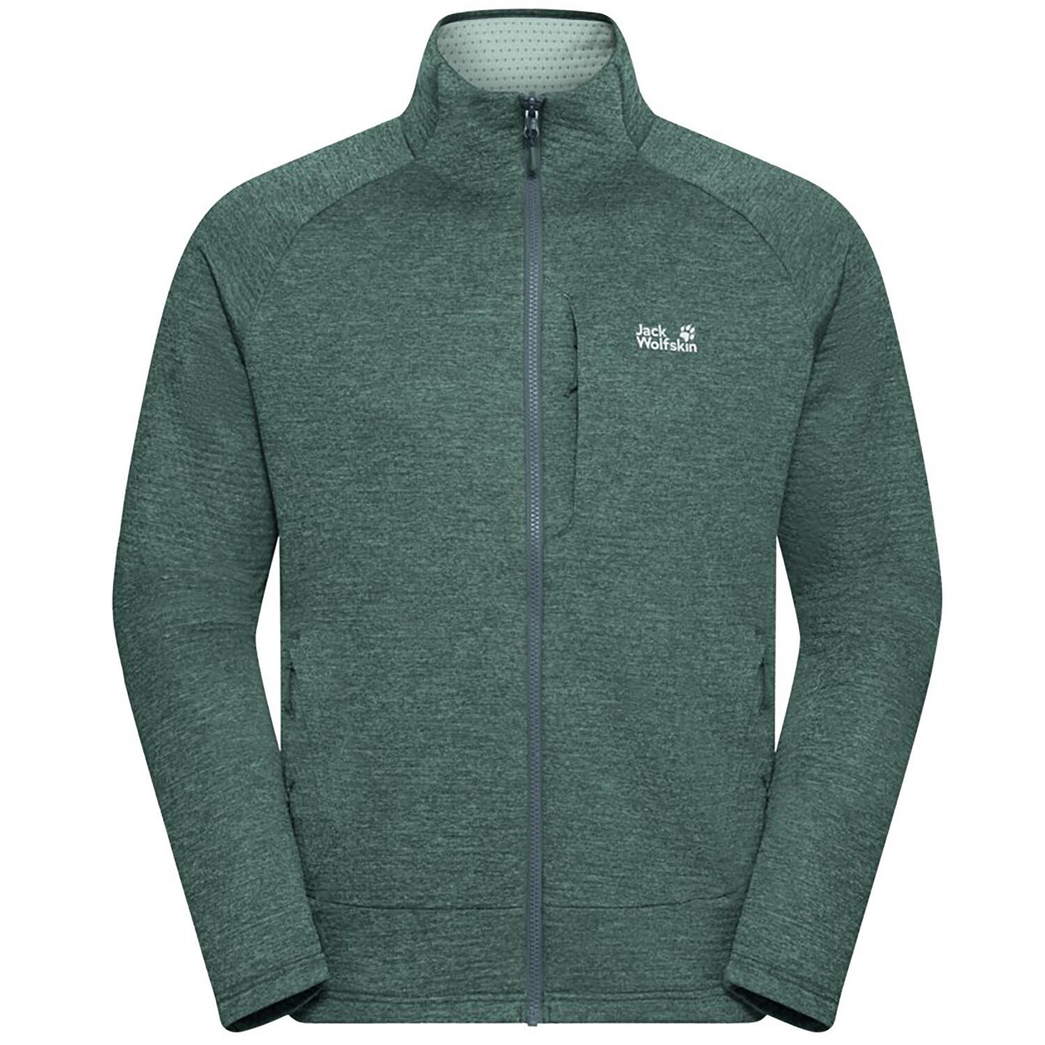 JACK WOLFSKIN picture