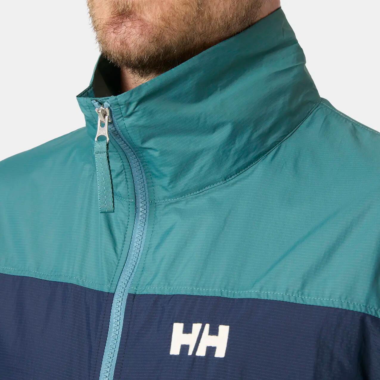 Coupe-vent Helly Hansen Koster 5/6