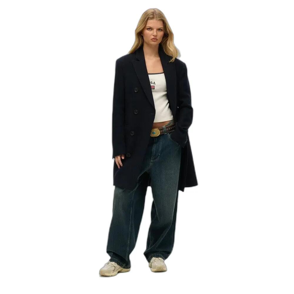 Damesjas Superdry The Merchant Store 3/5