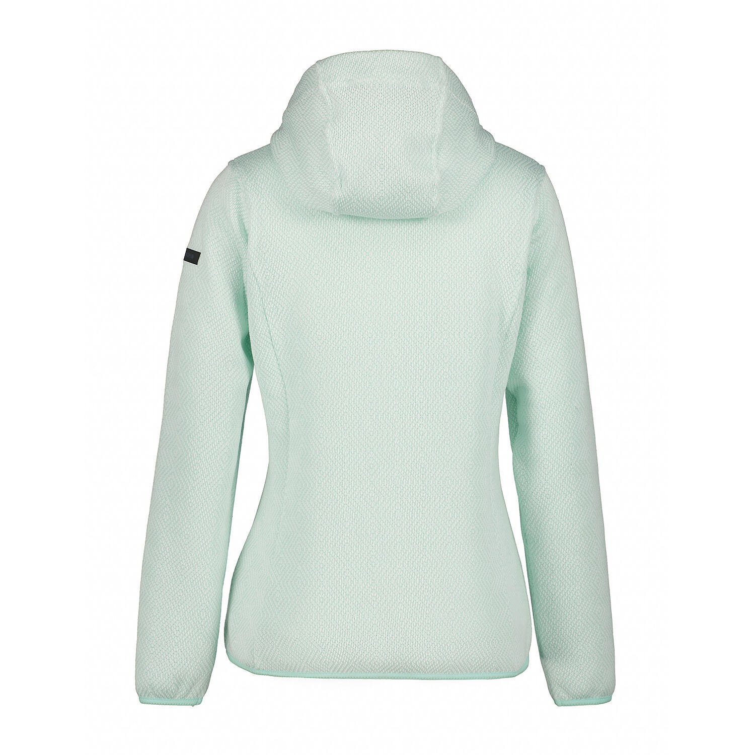 Herren Unterjacke ADRIAN 2/5