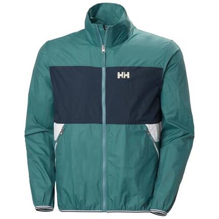 Windbreaker Helly Hansen Koster