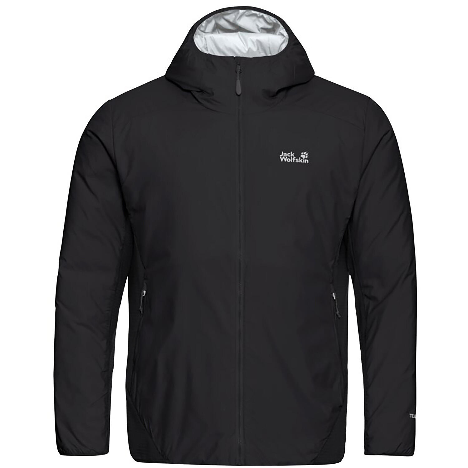 JACK WOLFSKIN picture