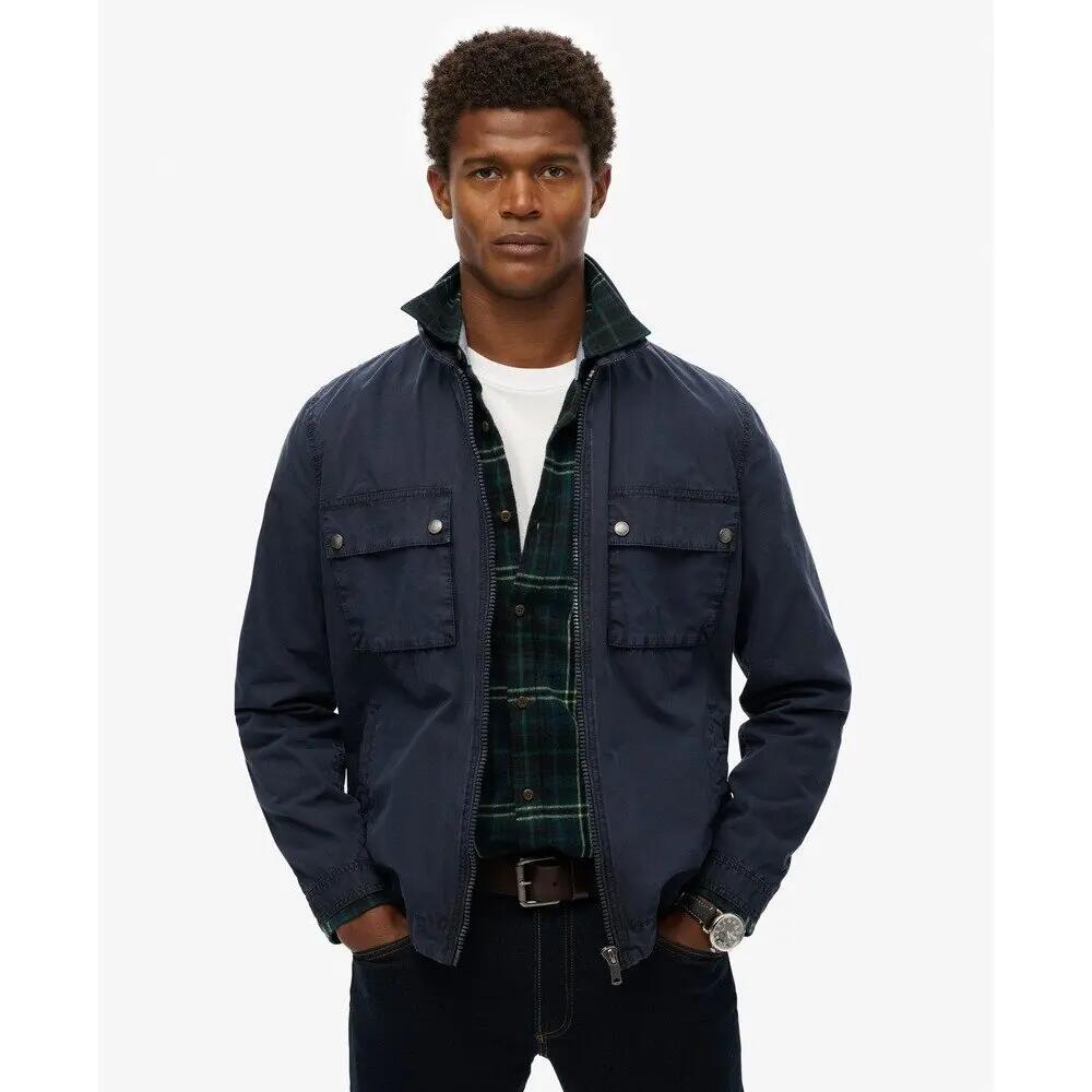 Veste Superdry 3/7