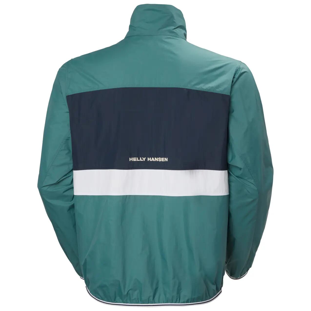 Coupe-vent Helly Hansen Koster 6/6