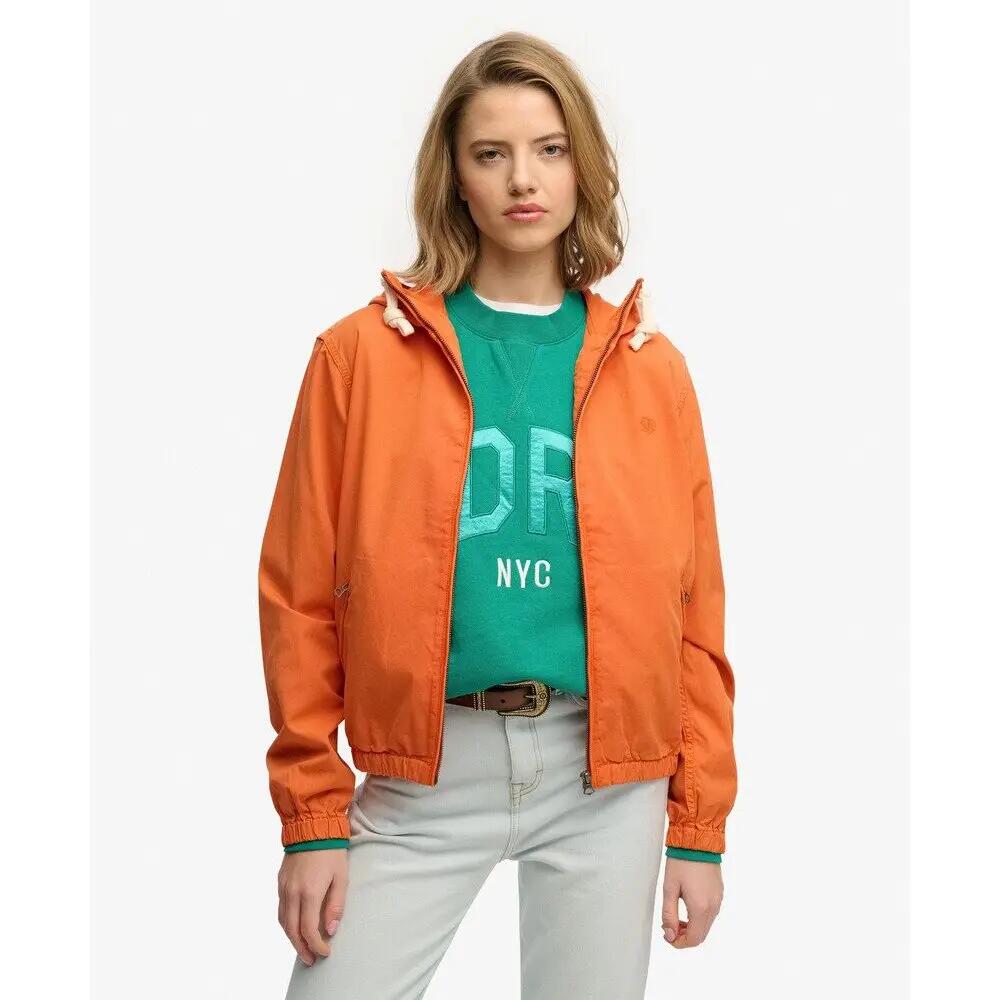 Damenjacke Superdry 2/6