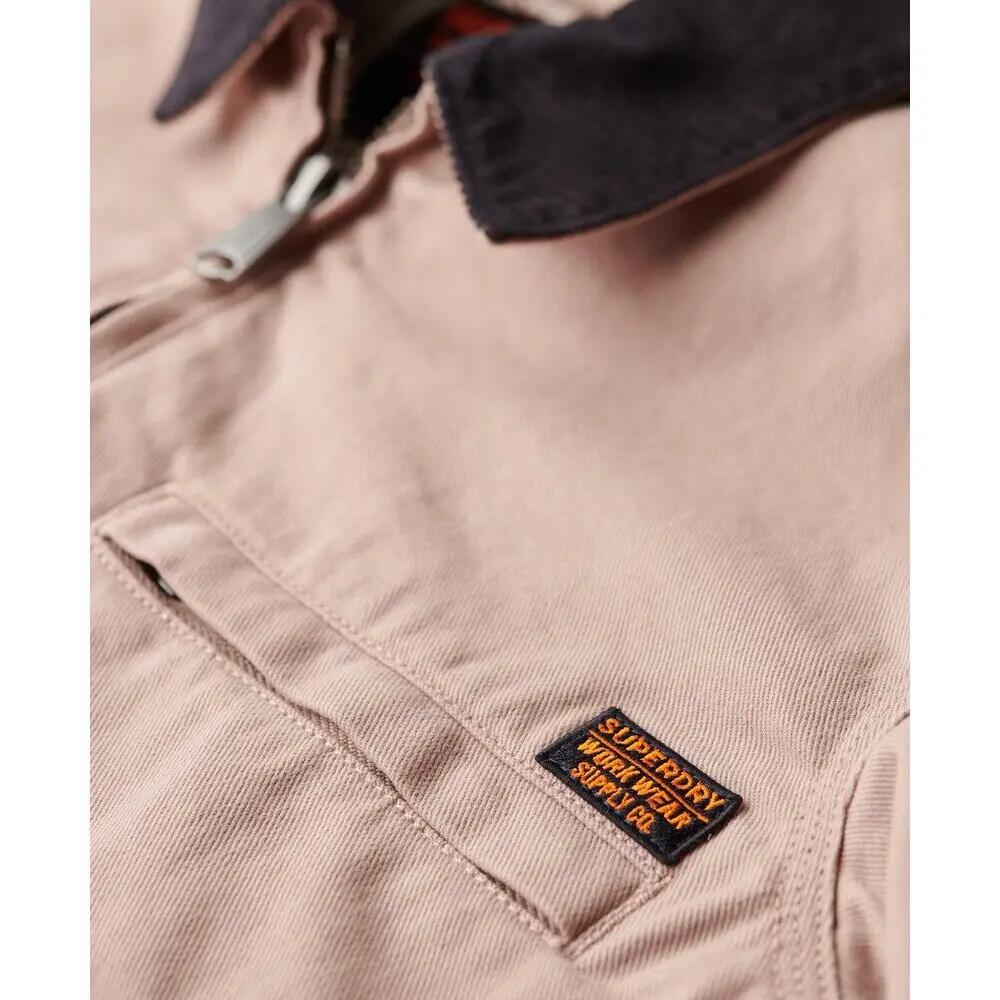 Chaqueta Superdry Ranch 7/7