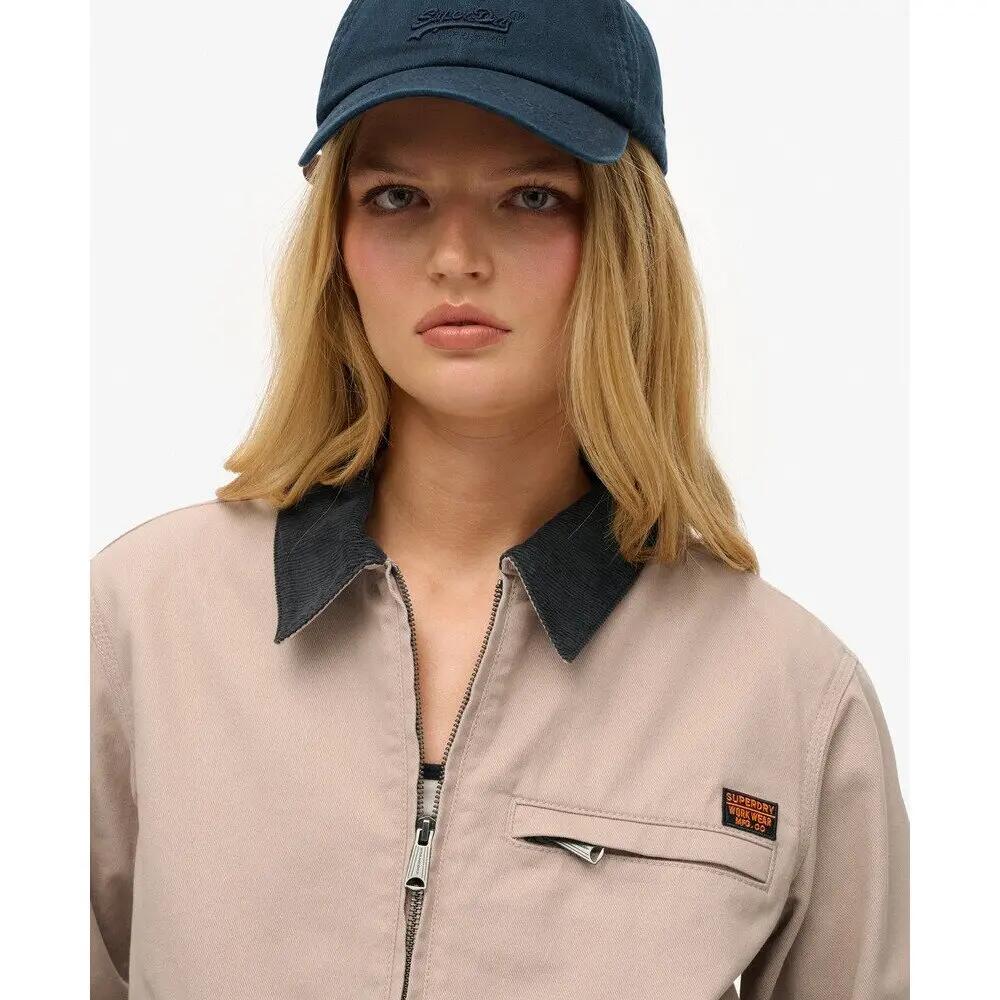 Chaqueta Superdry Ranch 6/7