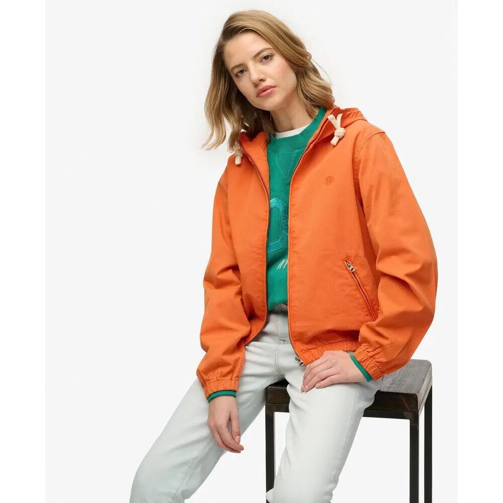 Damenjacke Superdry 4/6