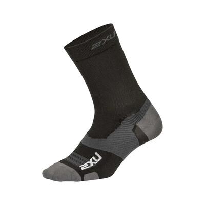 Sokken 2xu vectr light cushion