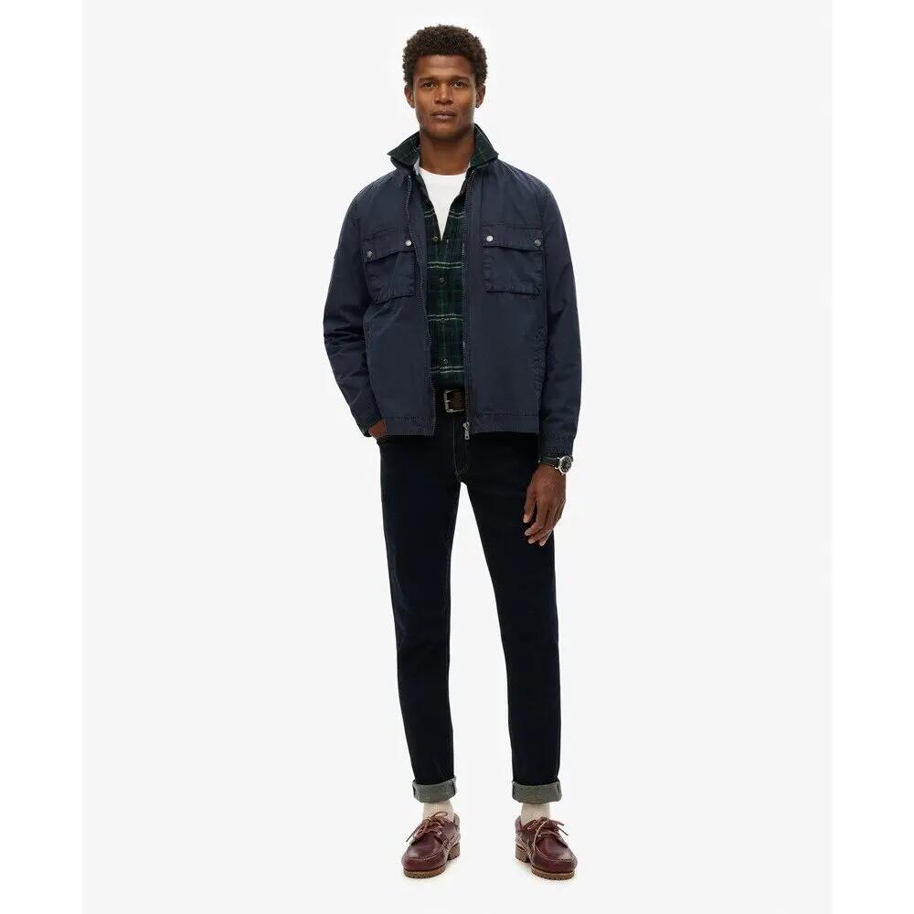 Veste Superdry 4/7