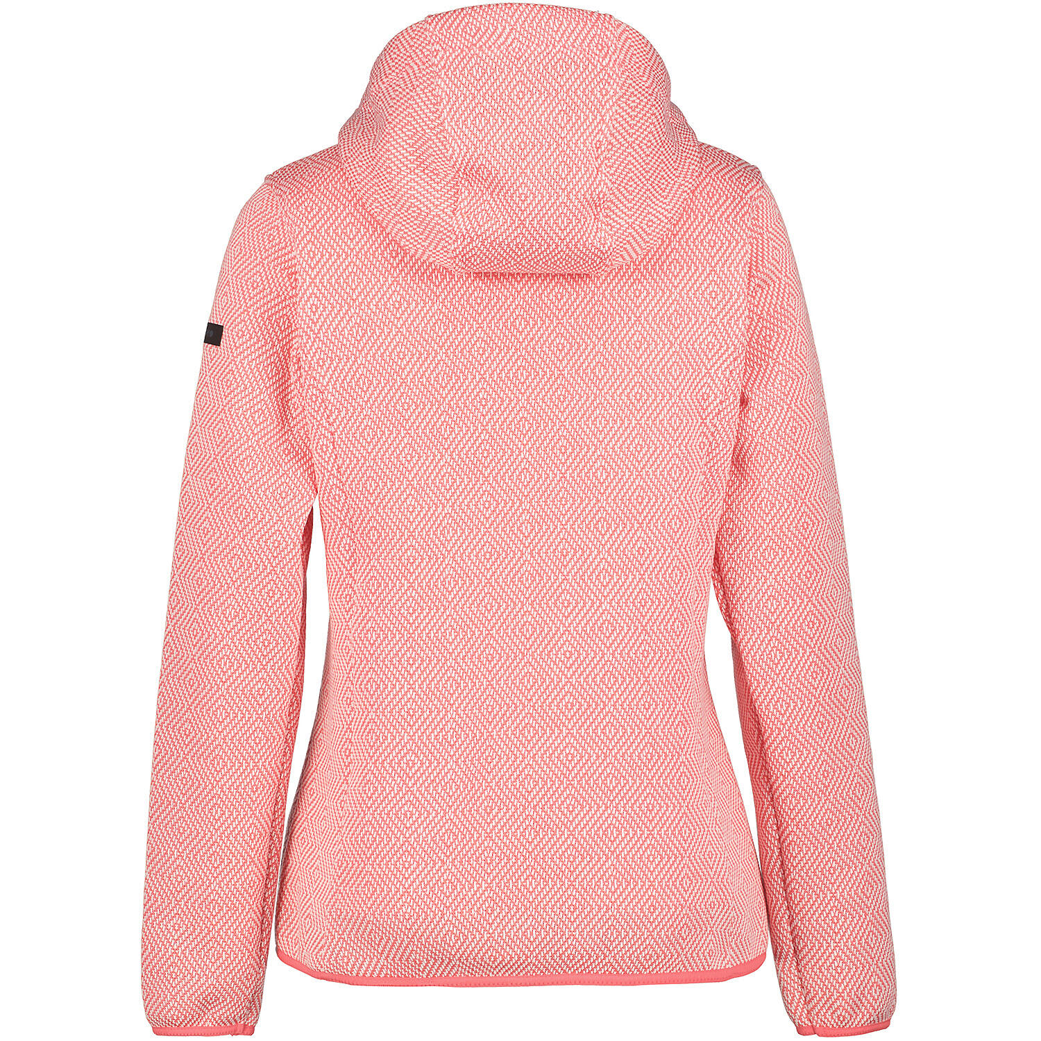 Herren Unterjacke ADRIAN 2/7