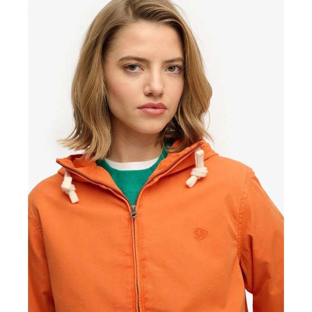 Damenjacke Superdry 6/6