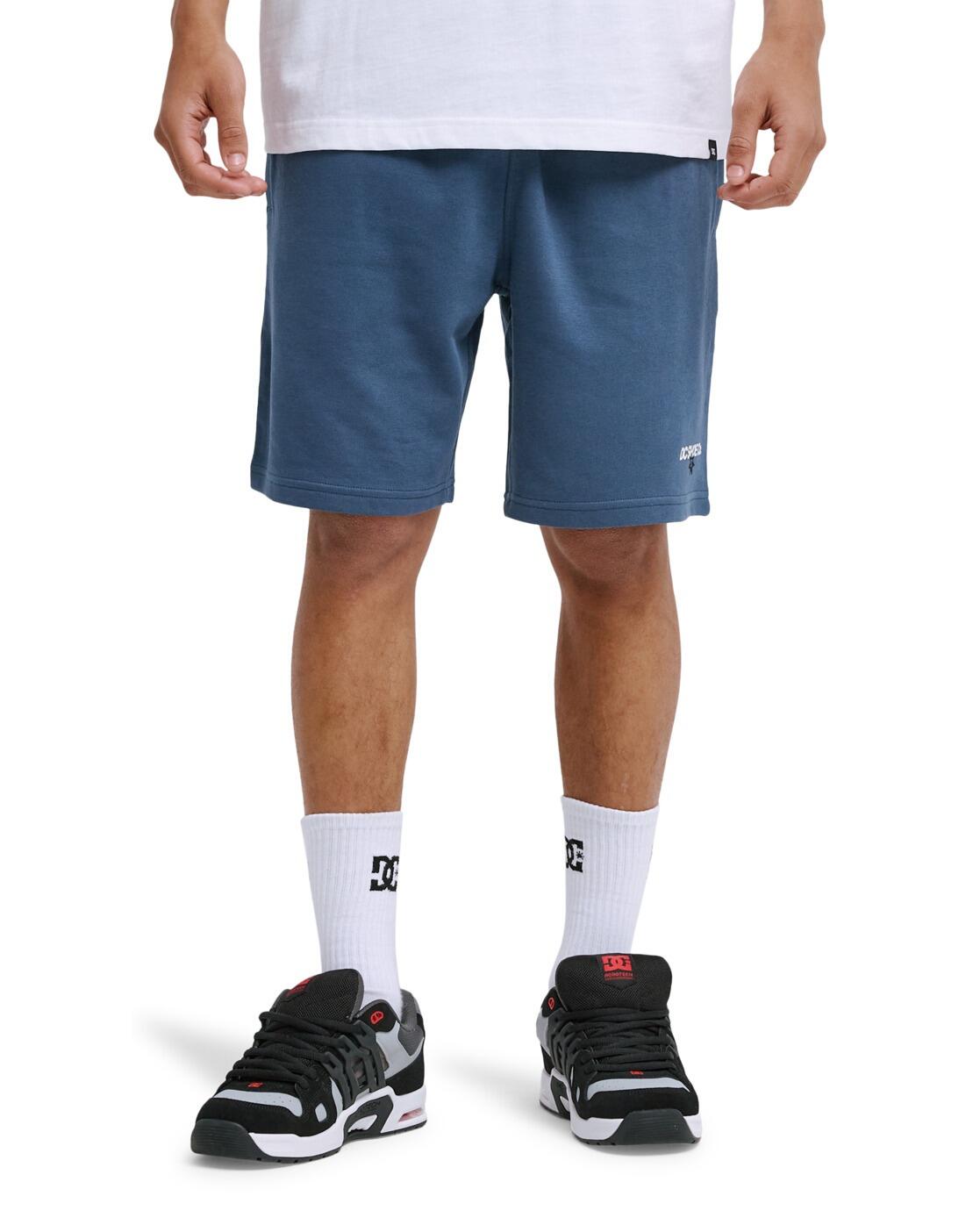 DC SHOES picture