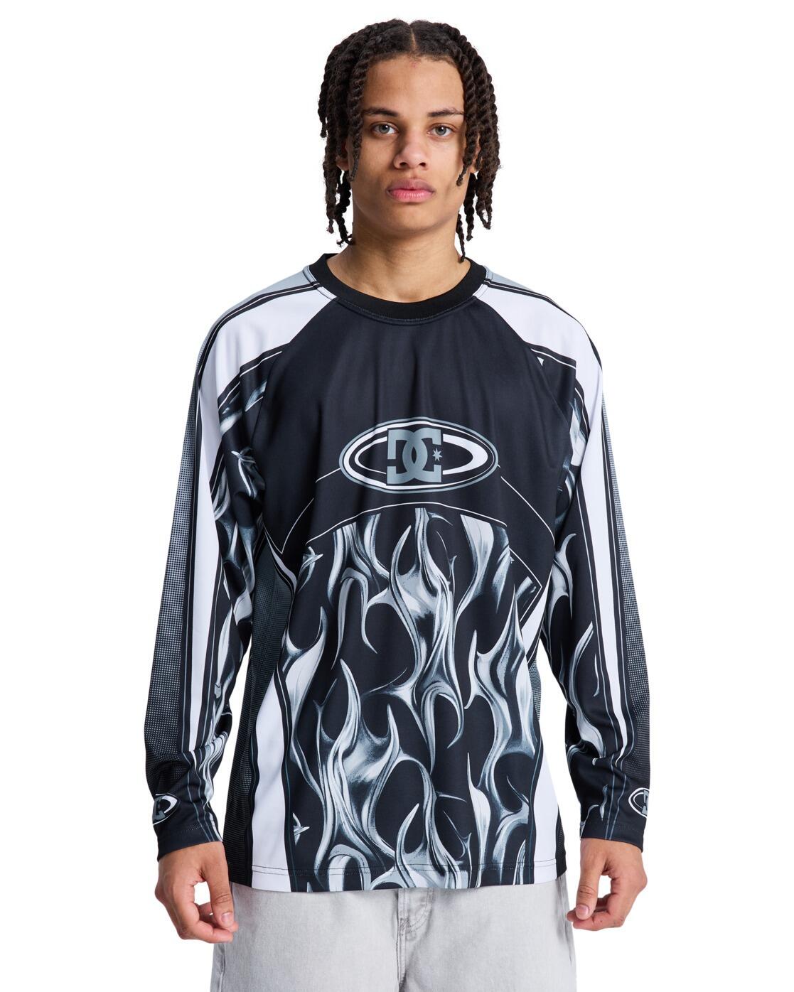 DC SHOES picture