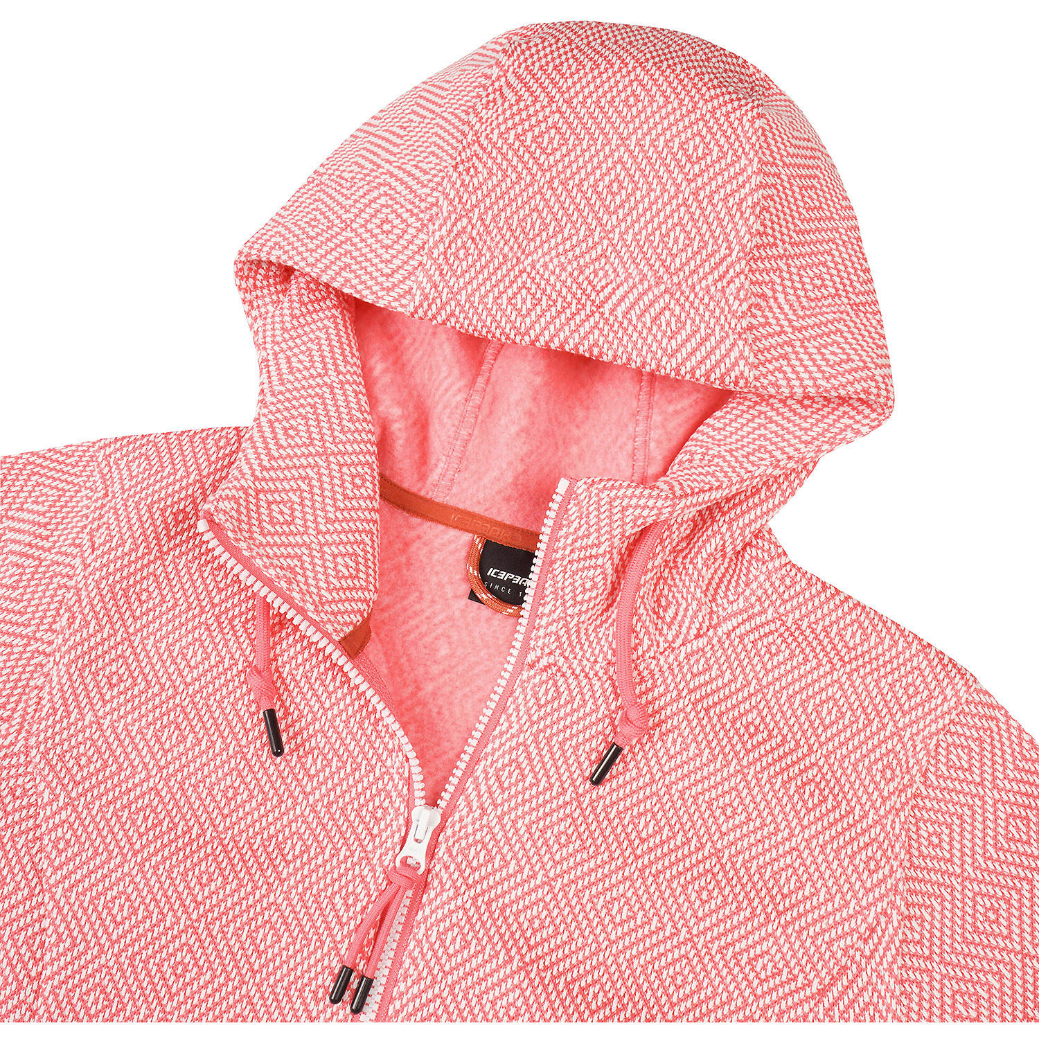 Herren Unterjacke ADRIAN 5/7