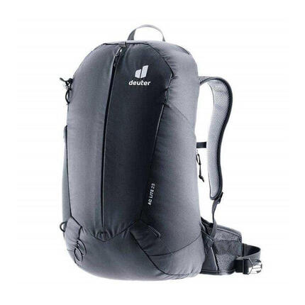 Sac À Dos Randonnée AC LITE (Noir)