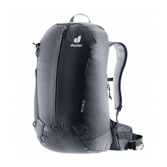 Sac À Dos Randonnée AC LITE (Noir)