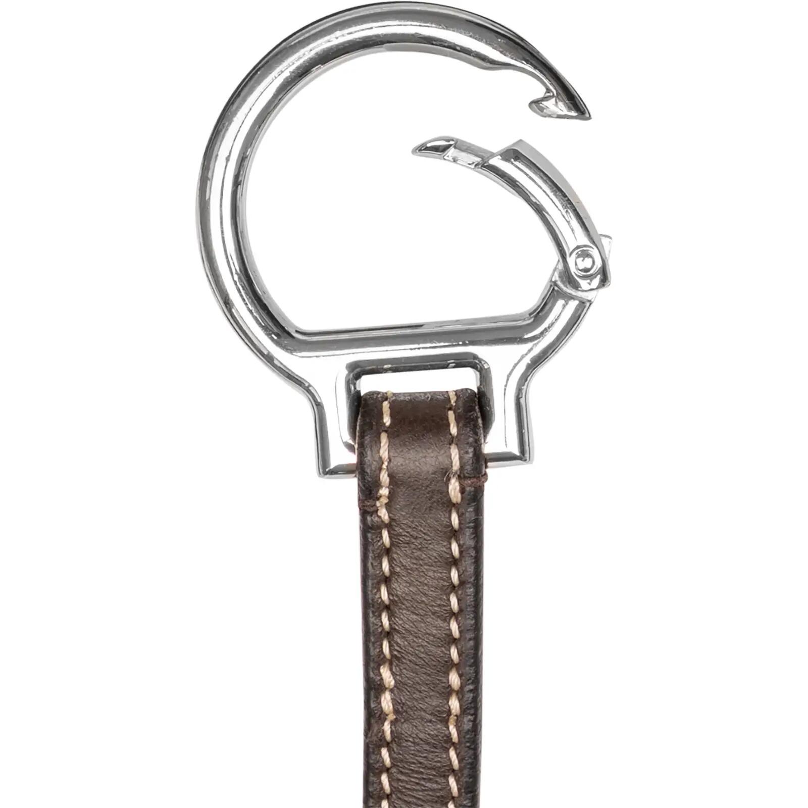 Collier de chasse pour cheval Waldhausen X-Line 3/3