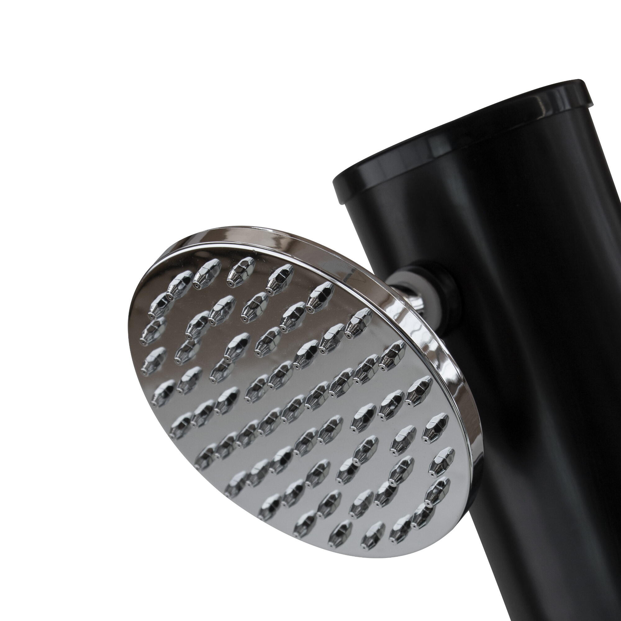 Solar Dusche Menorca 20l 2/7