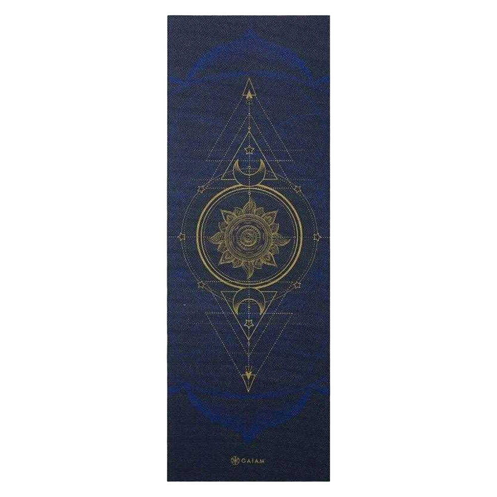 GAIAM picture